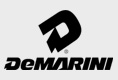 Demarini